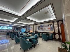 -颐而康·按摩·艾灸·足疗(汽车东站店)