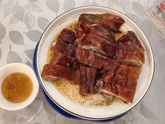 -鹭园酒家·四十年老字号