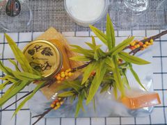 -CoCo都可(恒隆456店)