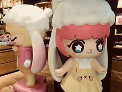 -九木杂物社(大东方百货店)