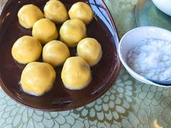 -京滨饭店·餐厅(阜外大街店)