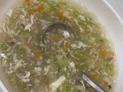 -洲晓鲜·舟山海鲜大排档(朱家尖风景区店)