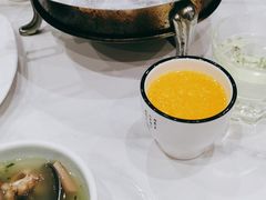 -清真素福拉面丝路美食(六里桥东店)