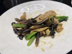 -英冠索菲特酒店·萧湘阁中餐厅