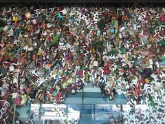 -贾特拉帕蒂·希瓦吉国际机场