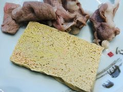 -额尔敦传统涮.冰煮羊火锅(乌兰察布体育场店)