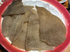 -楠火锅(哈尔滨金爵万象店)