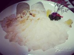 辉哥海鲜火锅(虹桥路店)-辉哥火锅(虹桥路店)