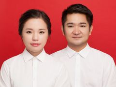 -山人摄影·摄像跟拍·视频拍摄·企业外拍