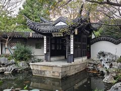 -巡塘古镇