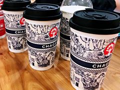 -霸王茶姬(正佳广场店)