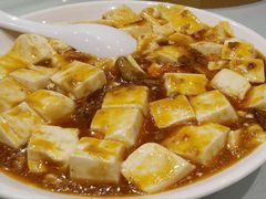 -老瑞福上海菜(人民广场店)