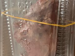 -陆稿荐观前街店