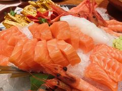 -耕海蟹将军(万象城店)