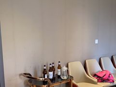 -奕景海鲜酒家· 大连海鲜(星海广场店)