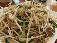 -日出拉面(望京店)