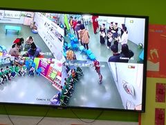 -励步儿童成长中心·英语启蒙·剑桥考级·KET(八佰伴校区)