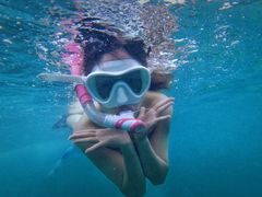 -石梅湾艾美度假酒店