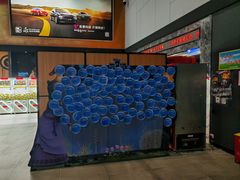 -万达影城(铜山万达广场IMAX店)