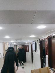 -复旦大学附属妇产科医院(黄浦院区)