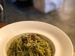 -UPPER KITCHEN(延安路店)
