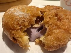 -稻香饭店(龙华天虹店)