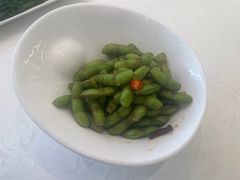 -湖锦酒楼·31年地道湖北菜(黄鹤楼店)
