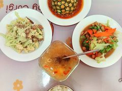-天鹅到家·保姆月嫂育儿嫂(朝阳店)
