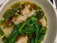 -眉州东坡(远洋未来广场店)