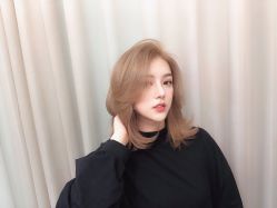 -CHANGE 美发烫染沙龙