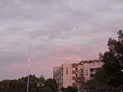 -广州市第二中学高中部(科学城校区)