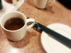 -吉亨面馆(古北1699店)
