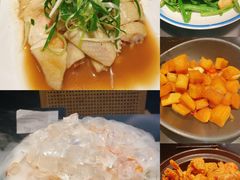 -小和庆·知味(首铸万科店)