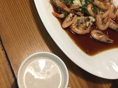 -日出青木·杭帮菜名店