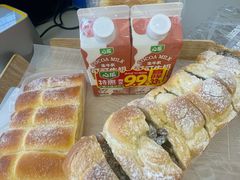 -心乐生活新鲜屋(星海广场店)
