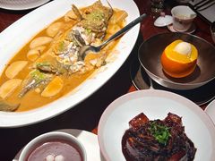 -解香楼(八盘岭路店)