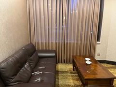 -仁和川菜酒楼(玉双路店)