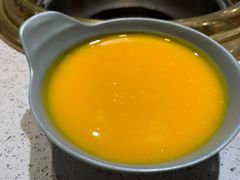 -妥妥烤肉料理(昙华林店)