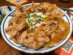 -8PINTS八品脱·日料·烧鸟·精酿小酒馆(莘庄店)