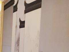 -世纪缘国际会议中心·中餐厅(百家湖店)