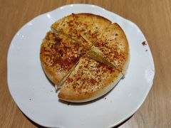 -马记永·兰州牛肉面(天通苑家乐福店)
