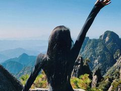 -万达广场(泰安泰山店)