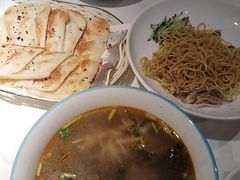 -寿州大饭店·餐厅