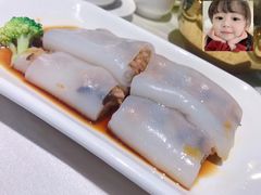 -金茂园大酒店