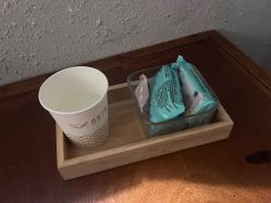 -香秀空间科技抗衰·美容中心