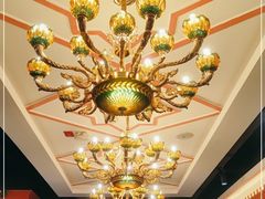-亚克西姆新疆菜(库车店)