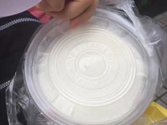 -义顺牛奶公司(新马路老店)