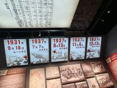 -中国人民抗日战争纪念雕塑园