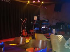 -阿卡贝拉音乐汇(印象城店)