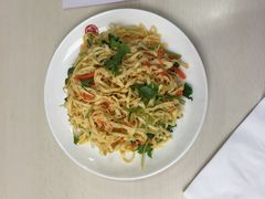 -面对面(长大店)